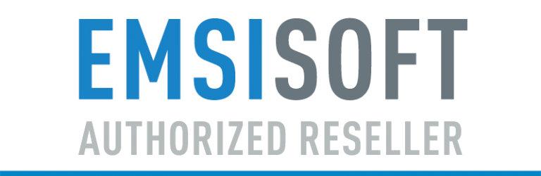 Emsisoft Antimalware